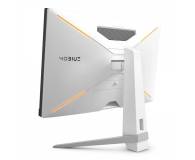 BenQ Mobiuz EX2710U - 744047 - zdjęcie 6